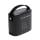 Pompka / kompresor 70mai Midrive Air Compressor TP01